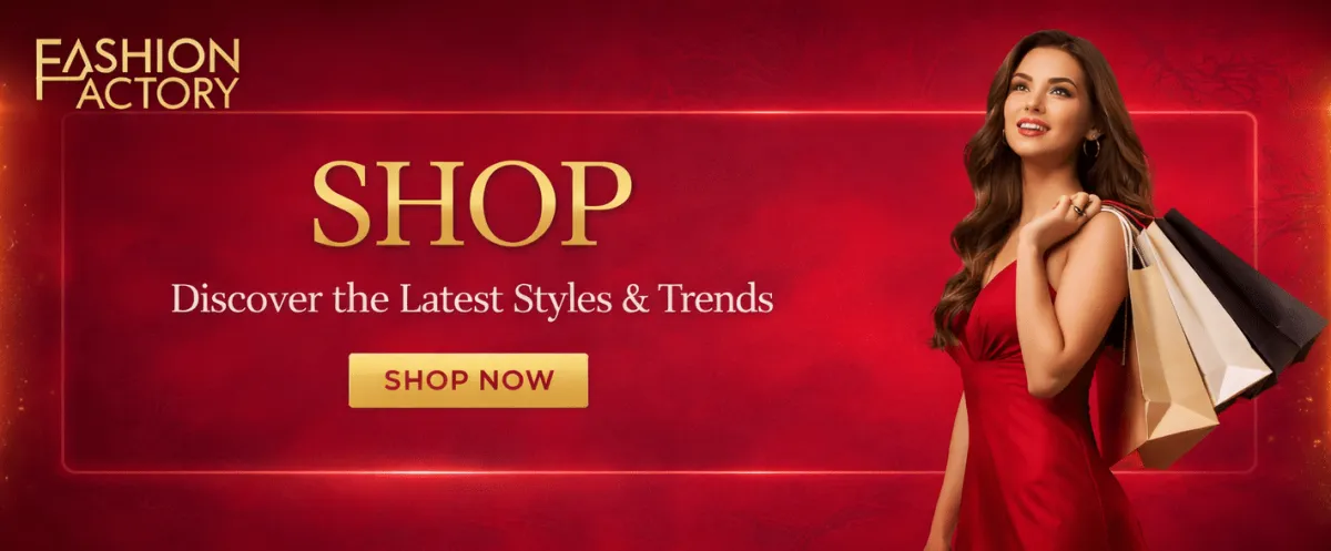 New In