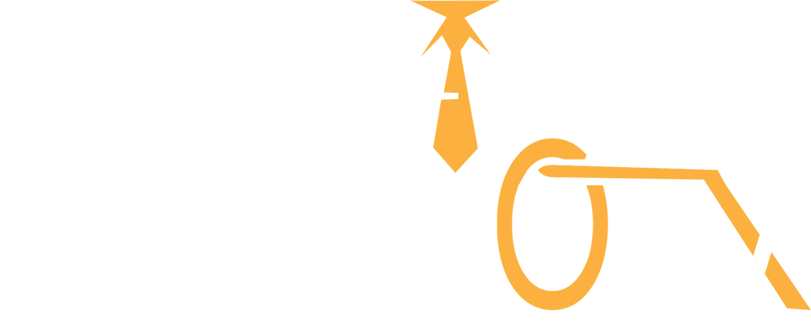 Fashion Factory