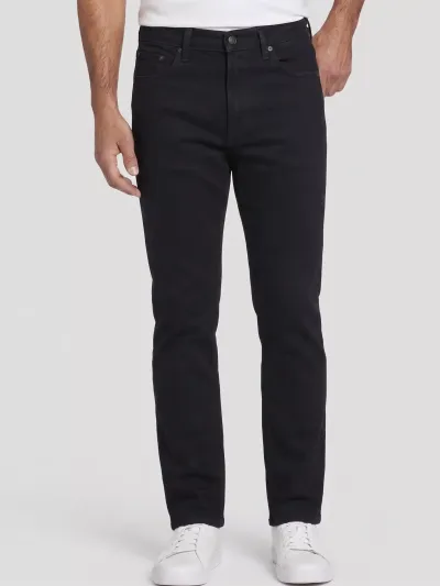 Premium Pant