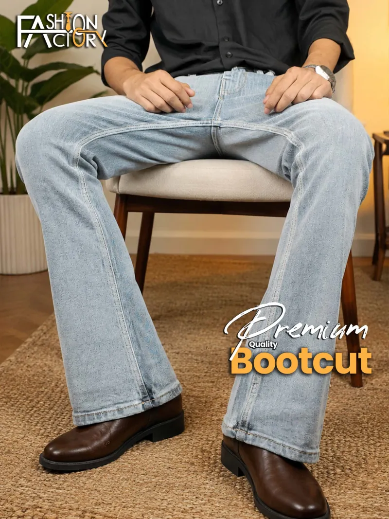 Mens